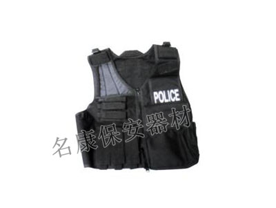 米乐|米乐·M6(China)官方网站_产品5988